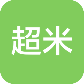成都超米建材有限公司
