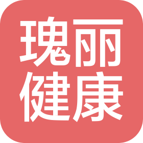 陕西瑰丽健康管理有限公司