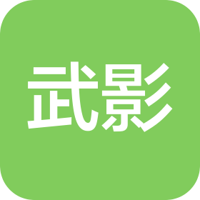 西安武影网络科技有限公司
