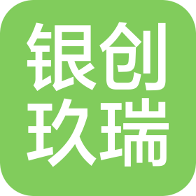 新疆银创玖瑞再生资源利用有限公司