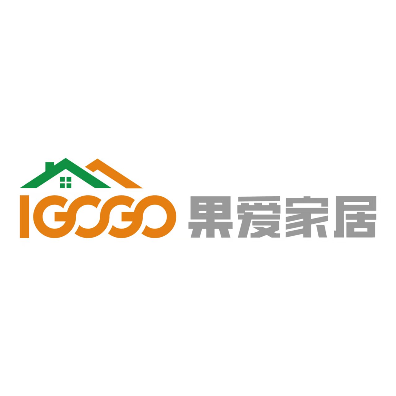 洛阳市果爱家居有限公司