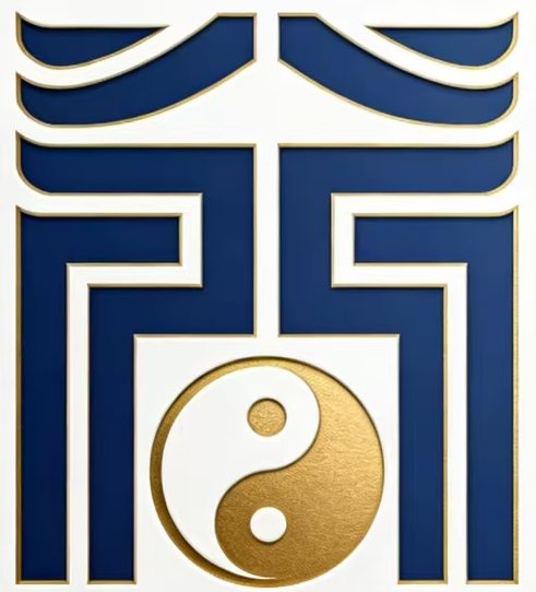 陕西栋楠曜信息科技咨询有限公司