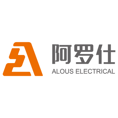 阿罗仕(无锡)电控系统有限公司