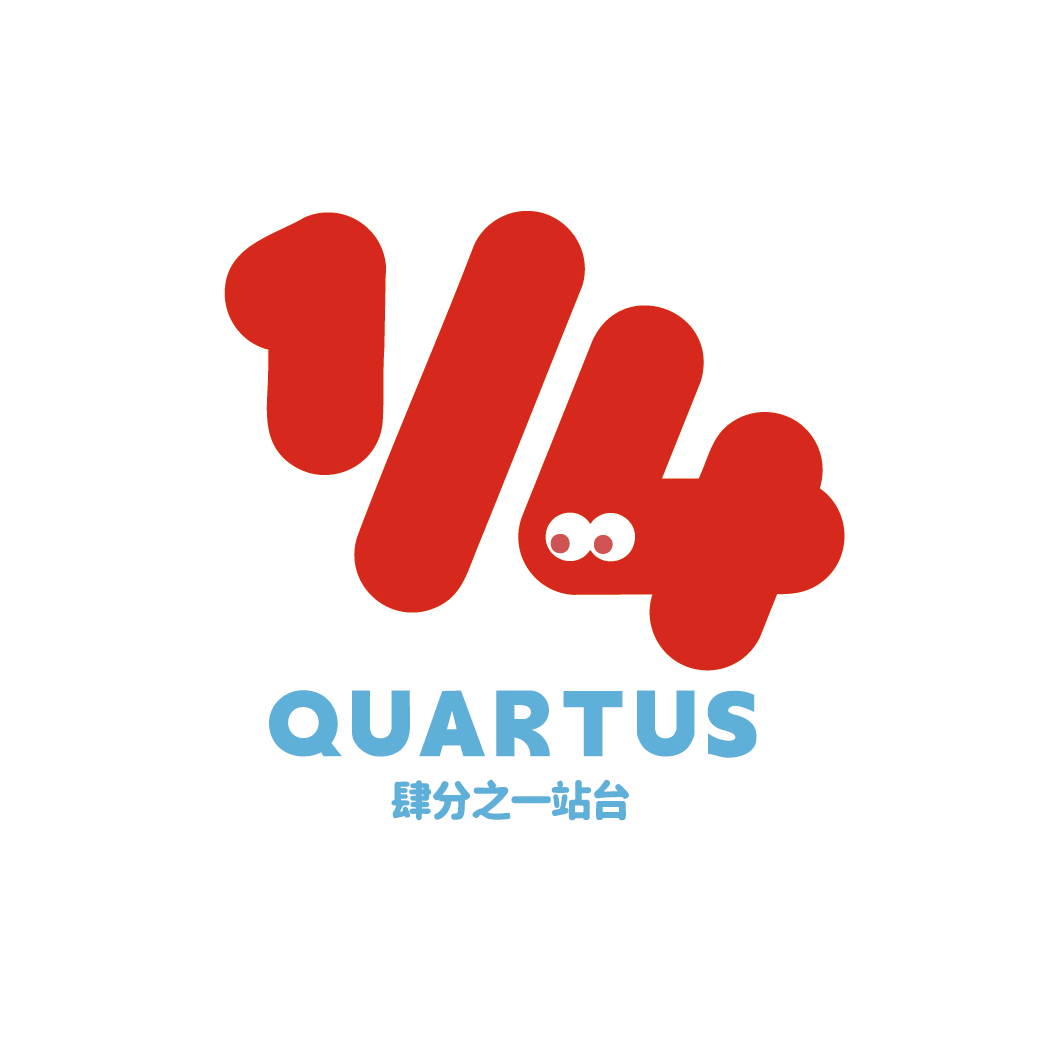 河南萄朵朵文化科技有限公司
