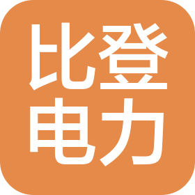 河北北泓电力工程有限公司