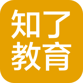 保定知了教育科技有限公司