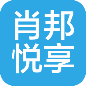 太原市肖邦悦享建材销售有限公司