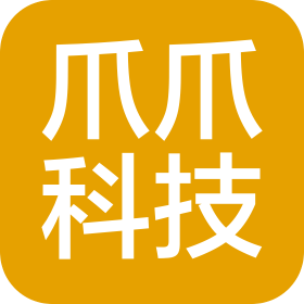太原爪爪科技有限公司