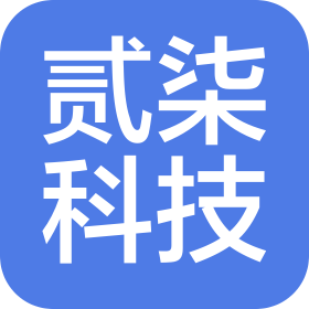 太原贰柒科技有限公司