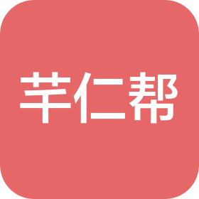 南京芊仁帮科技有限公司
