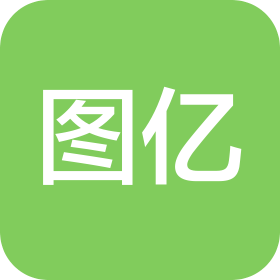 南京图亿时代专利代理事务所(普通合伙)