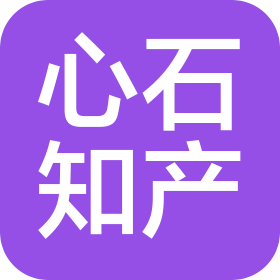 江苏心石知识产权代理有限公司