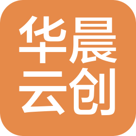 徐州华晨云创网络科技有限公司