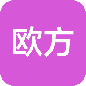 苏州欧方电子科技有限公司