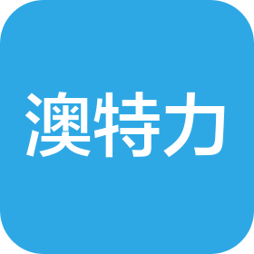 杭州澳特力生物科技有限公司