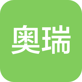 江西奥瑞建筑劳务有限公司