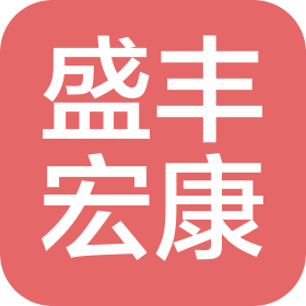 湖北盛丰宏康科技有限公司