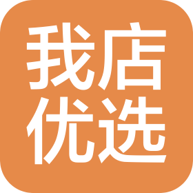 武汉我店优选管理有限责任公司