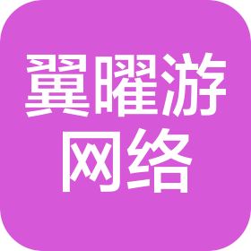 重庆翼曜游网络科技有限公司