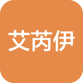 兰州艾芮伊医疗美容有限公司