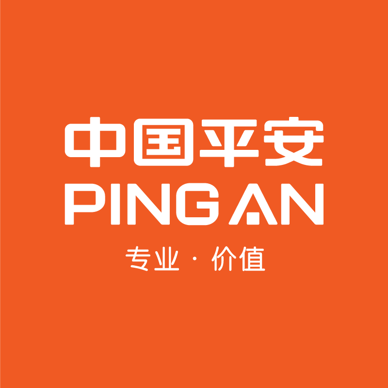 中国平安人寿保险股份有限公司无锡中心支公司1