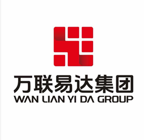 丰镇市万联易达科技有限公司