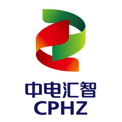 北京中电汇智科技有限公司
