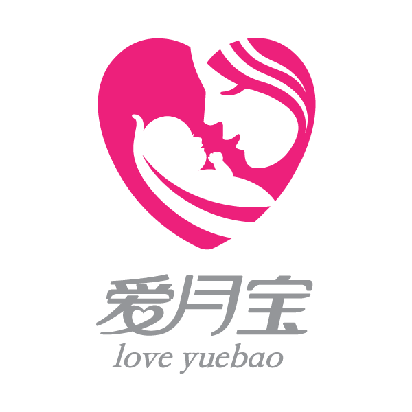 宁夏爱月宝母婴护理服务有限公司