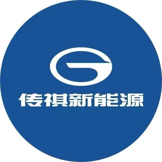 常州新东瑞汽车销售服务有限公司