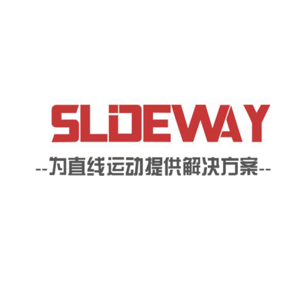 东莞市斯莱威精密工业有限公司