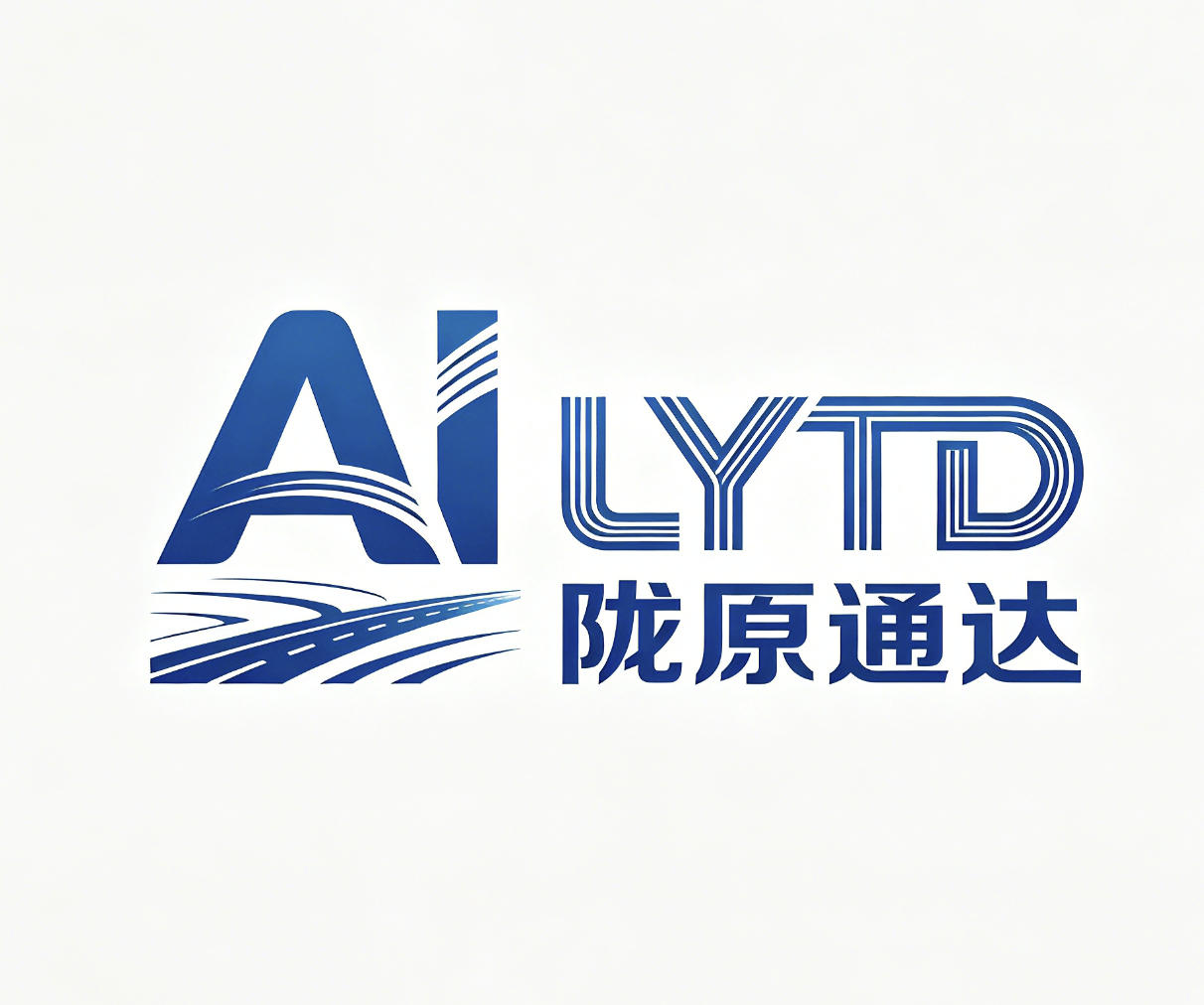 四川陇原通达企业管理有限公司