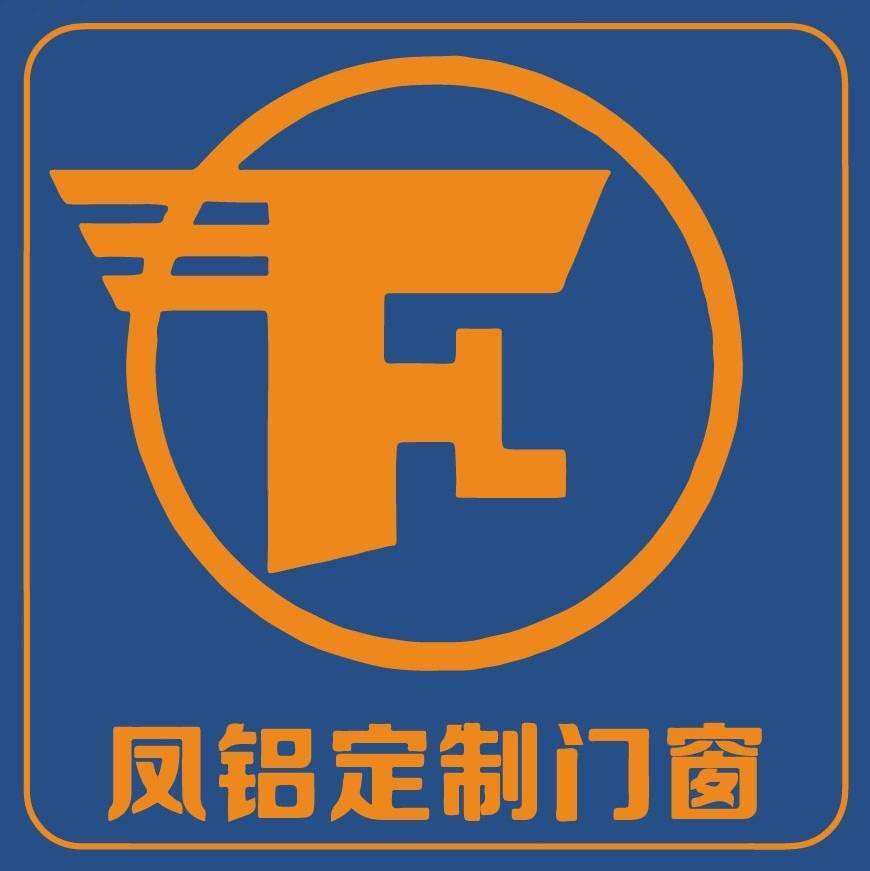 上海百福丽门窗有限公司