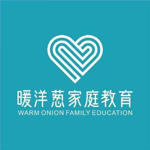 郑州暖洋葱教育科技有限公司