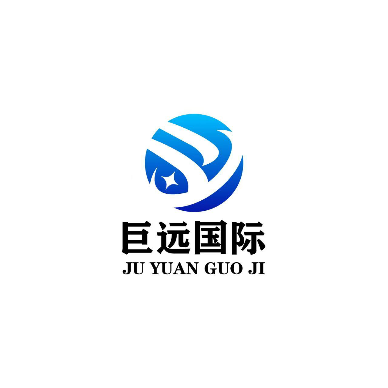 深圳市巨远国际物流有限公司
