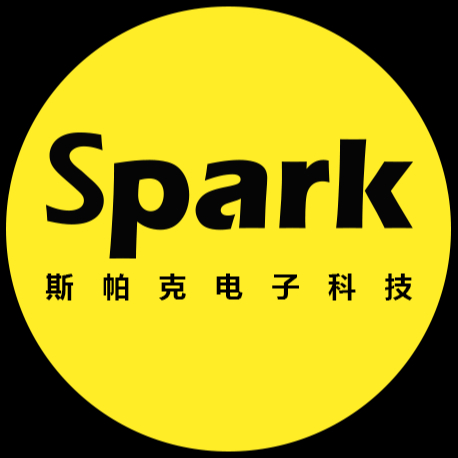 长沙市斯帕克电子科技有限公司