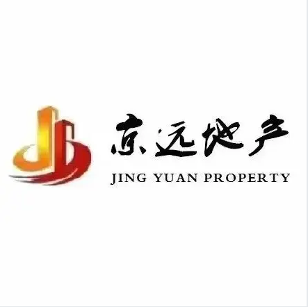 上海京远房地产经纪集团有限公司