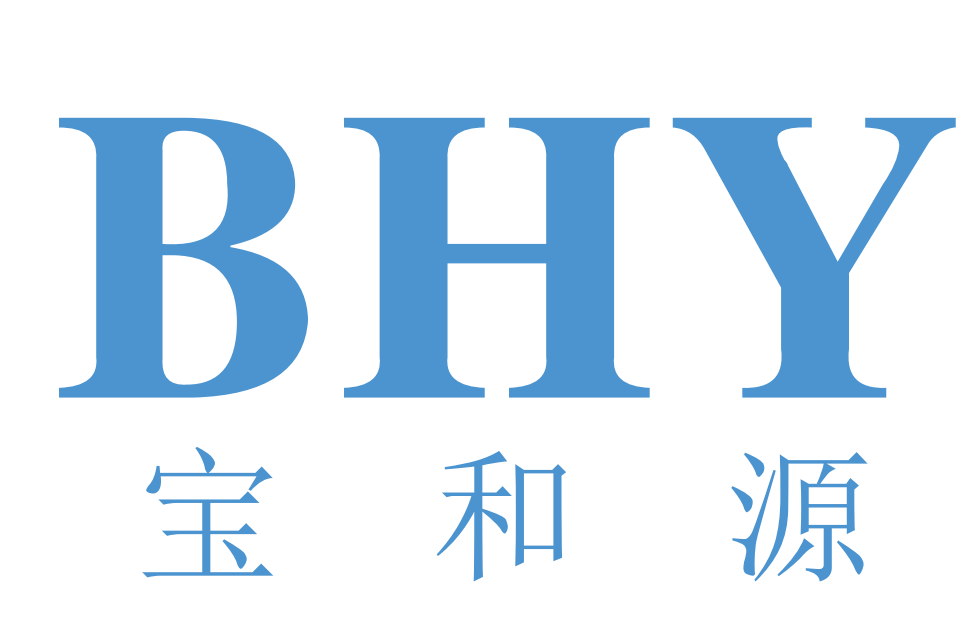 北京宝和源装备科技发展有限公司