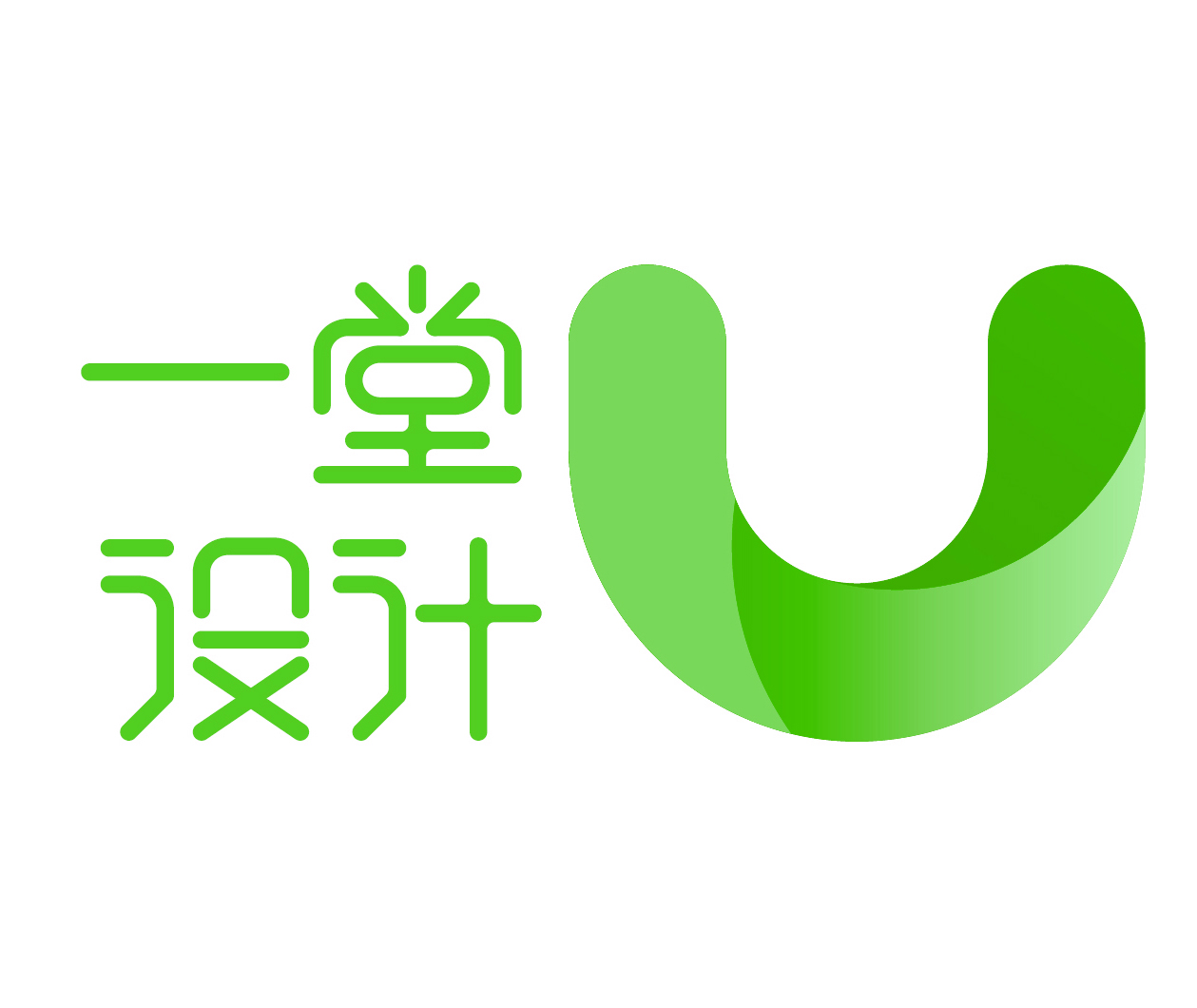 重庆一堂优教育科技有限公司