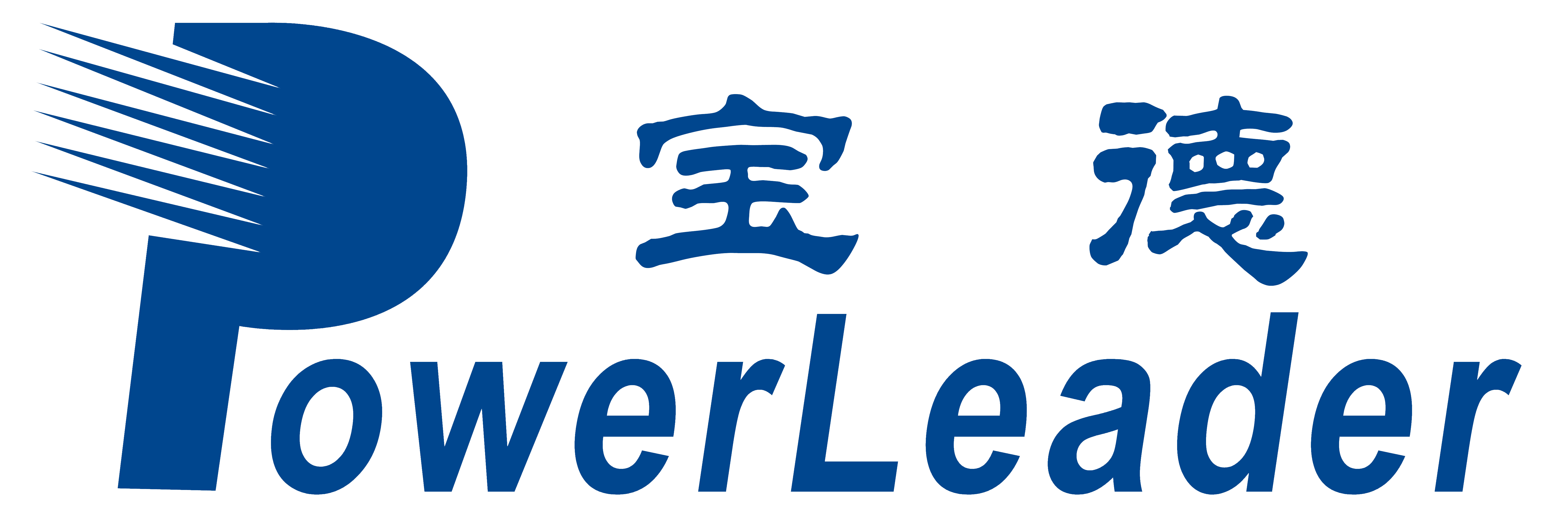 深圳市宝德智能科技有限公司