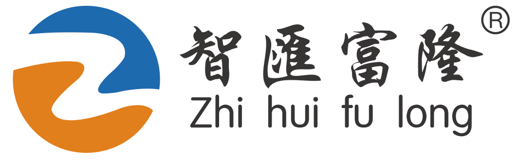 河北富隆智能装备制造有限公司