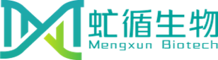上海虻循生物科技有限公司