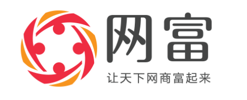北京网富聚盈科技有限公司