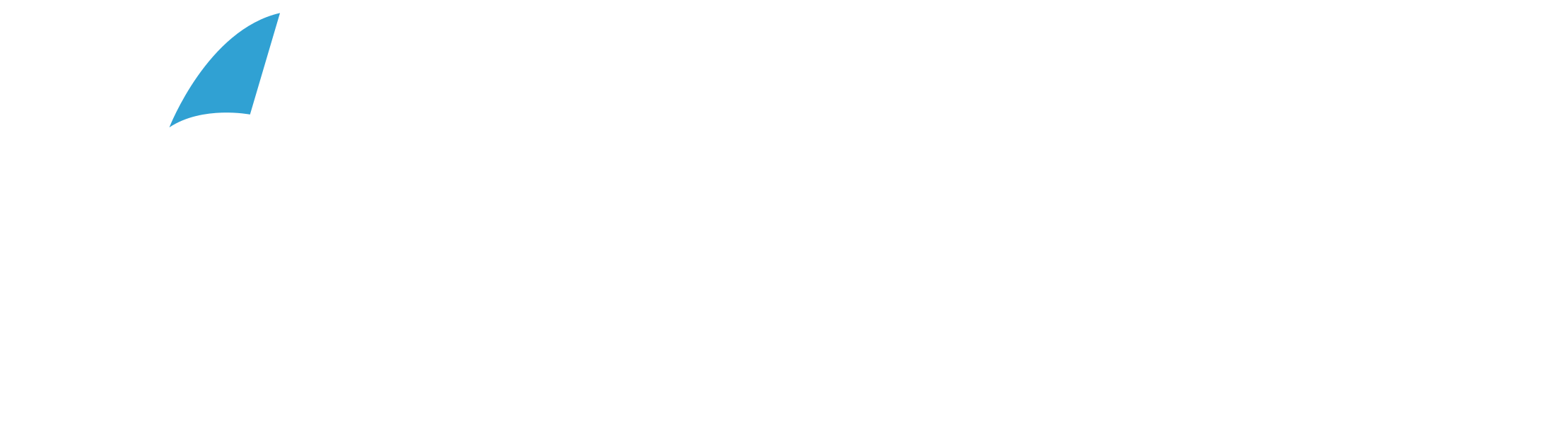 郑州鲸落文化传媒有限公司