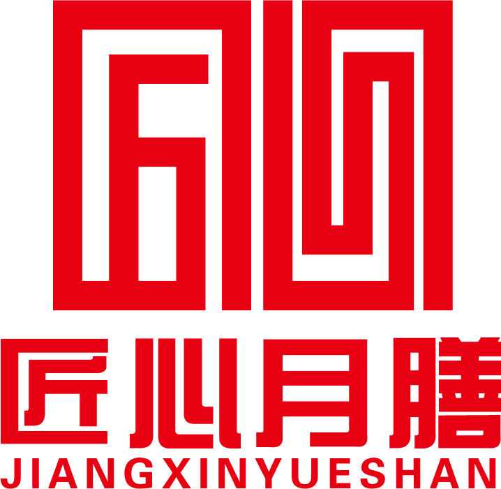 四川匠心月膳健康管理有限公司