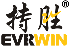 无锡持胜车辆部件有限公司