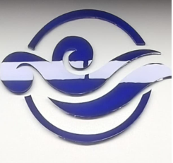 青岛祥运国际物流有限公司
