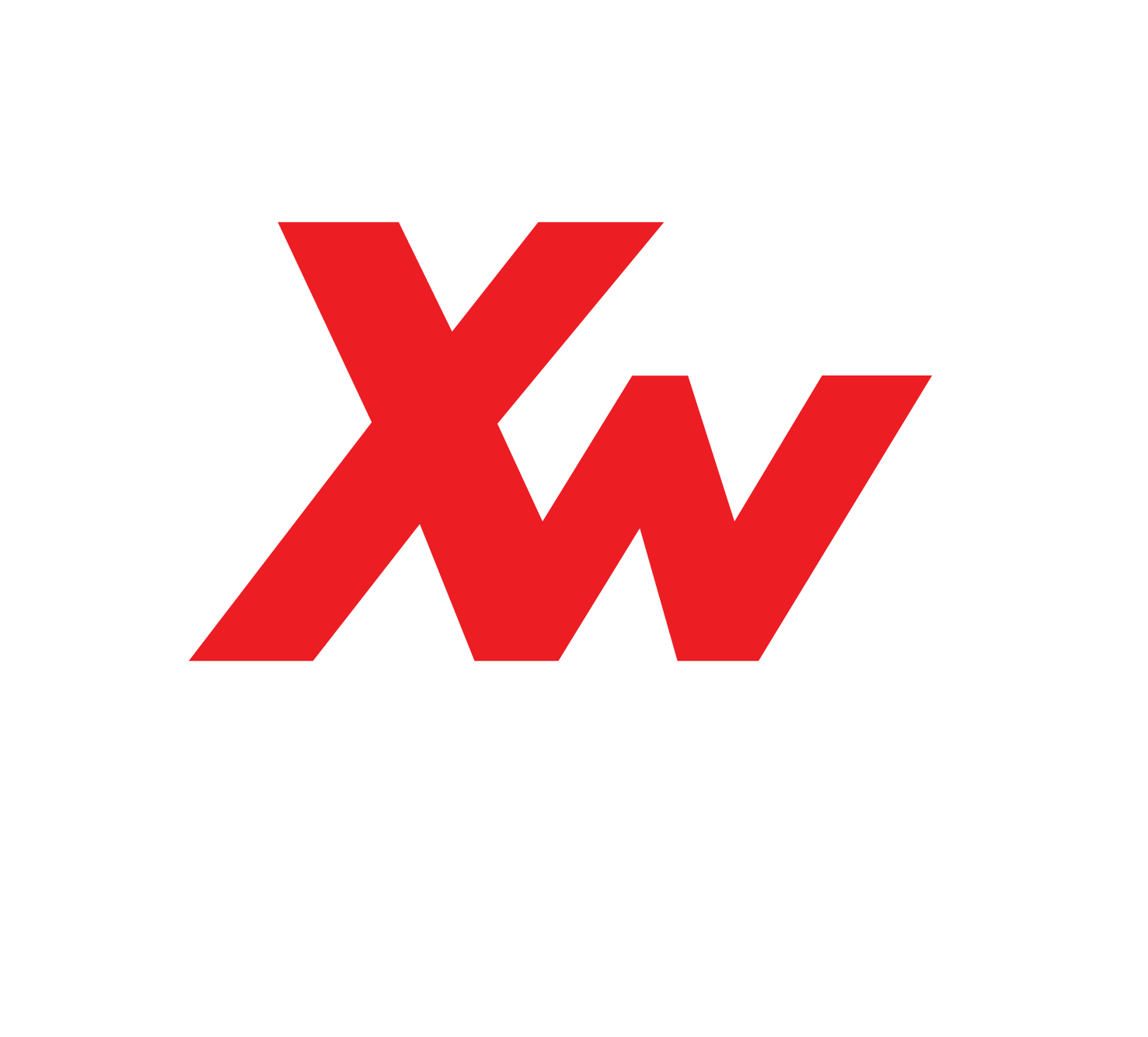 泰州兴蔚海事工程有限公司