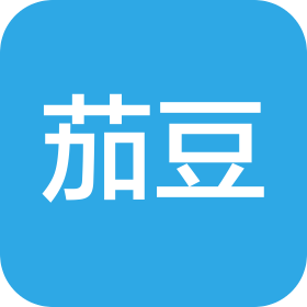 北京茄豆互联科技有限公司