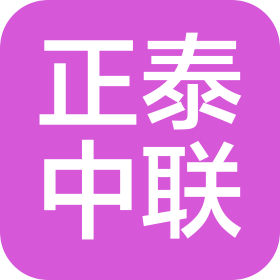 天津市正泰中联电气设备有限公司