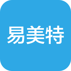 秦皇岛易美特健身服务有限公司